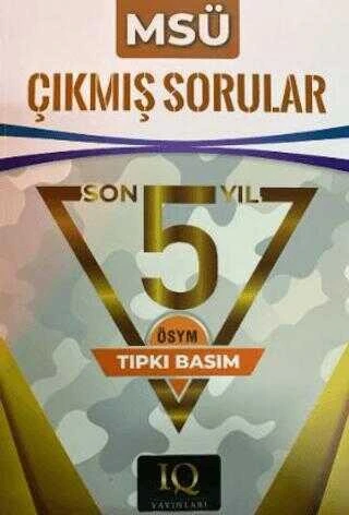 8. Sınıf Tüm Dersler Soru Bankası