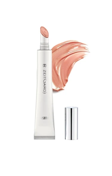 ZEITGARD Signature Likit Allık 10 ML - 2