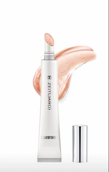 ZEITGARD Signature Likit Highlighter 10 ML