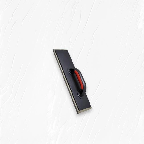 Rolart Derz Malası Kısa - 2