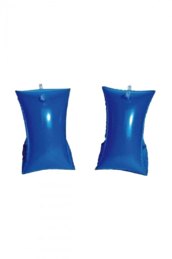 Avessa Deniz Kolluğu 30x15 cm 47262