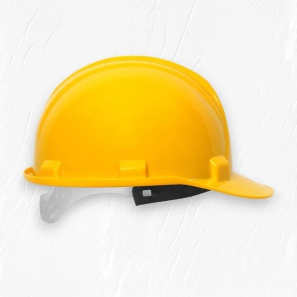 Essafe GE-1536 Eko Baret Sarı - 2