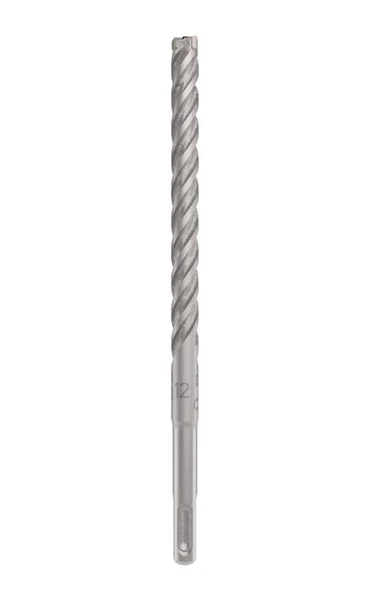 Bosch SDS Plus 5X Kırıcı Delici Ucu 5x200x260mm