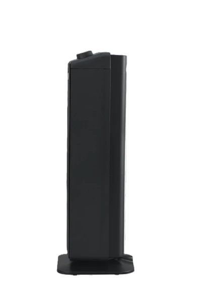 BK RHF BM Seramik Isıtıcı - 5