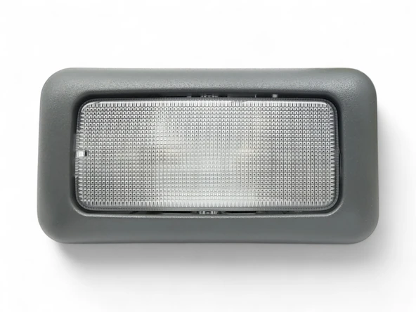 Arka Tavan Lambası - Fiat Doblo 735291034 - 2
