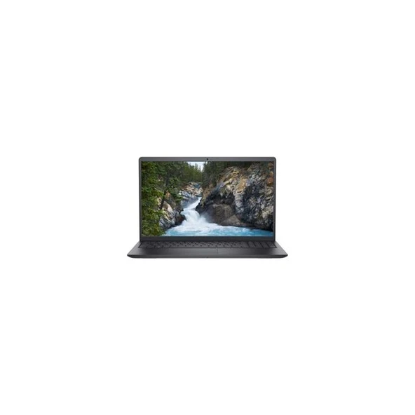 Dell Vostro 3530 N3409Pvnb3530U İ5-1334U 8Gb 512Gb Ssd 15.6" Ubuntu