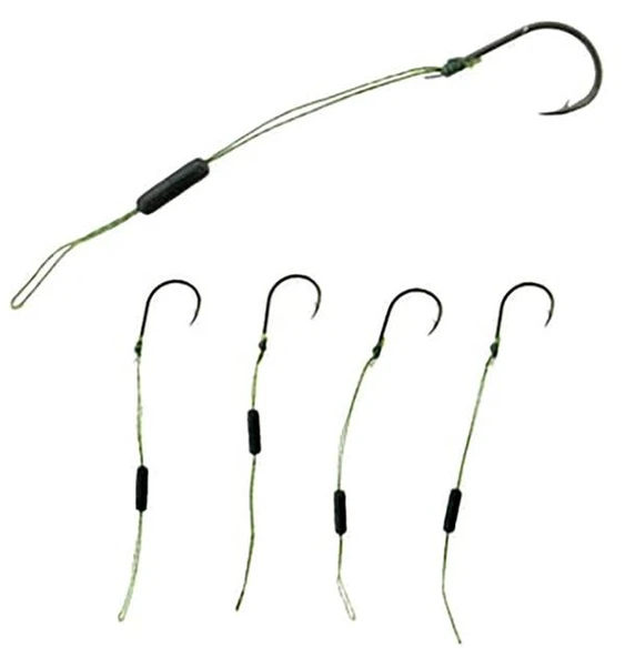 Fujin BiteLock LRF Hırsız İğnesi - Resim 2