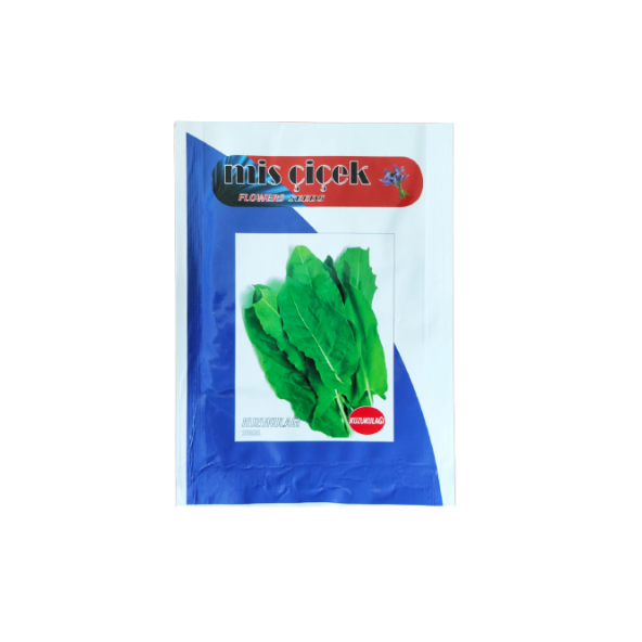 Kuzukulağı Tohumu - Kuzu kulağı - 5 gr