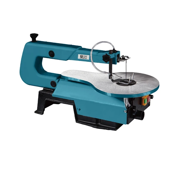 Catpower 8202 120 W Elektrikli Kıl Testere