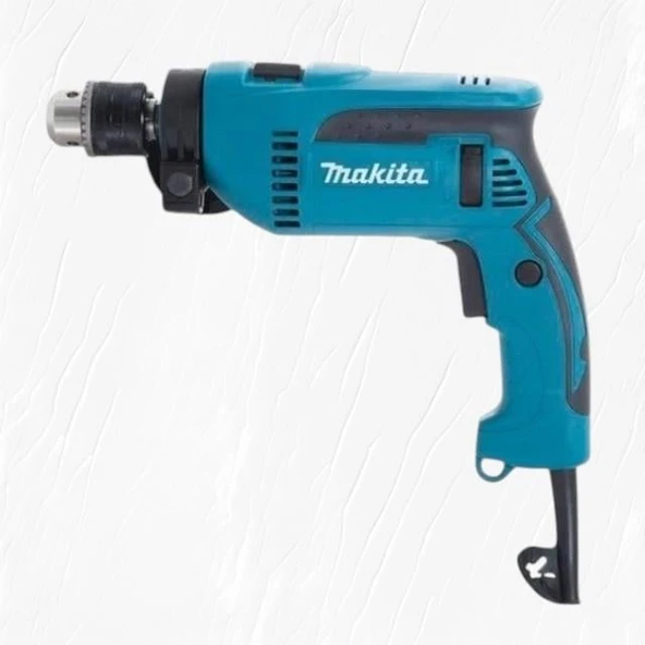 Makita Hp1640 Darbeli Matkap 680W