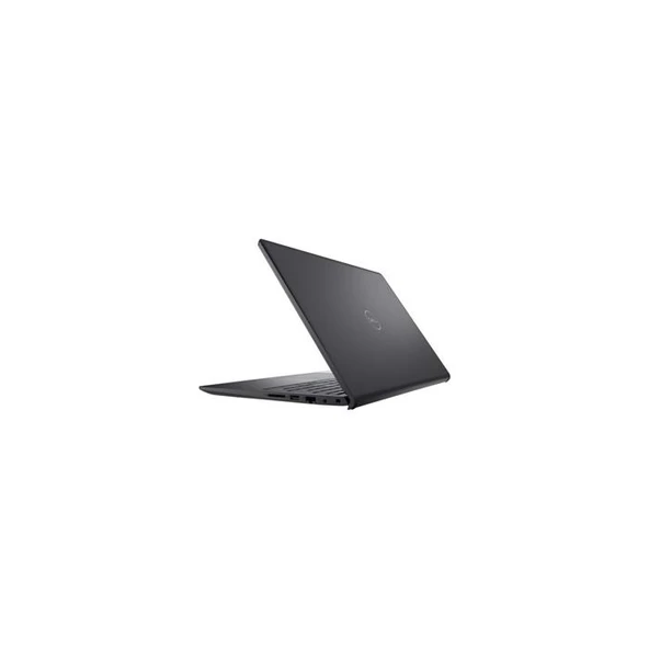 Dell Vostro 3530 N3409Pvnb3530U İ5-1334U 8Gb 512Gb Ssd 15.6" Ubuntu - 3