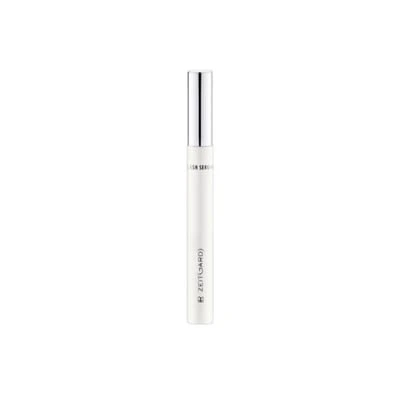 Activating Lash Serum - 2