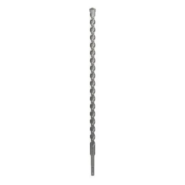 Bosch SDS Plus-1 10X310mm Hilti Ucu