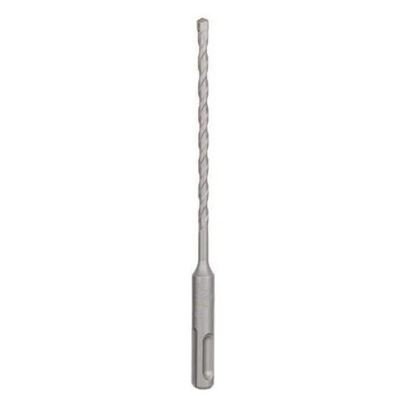Bosch SDs Plus-1 5X160 mm Hilti Ucu