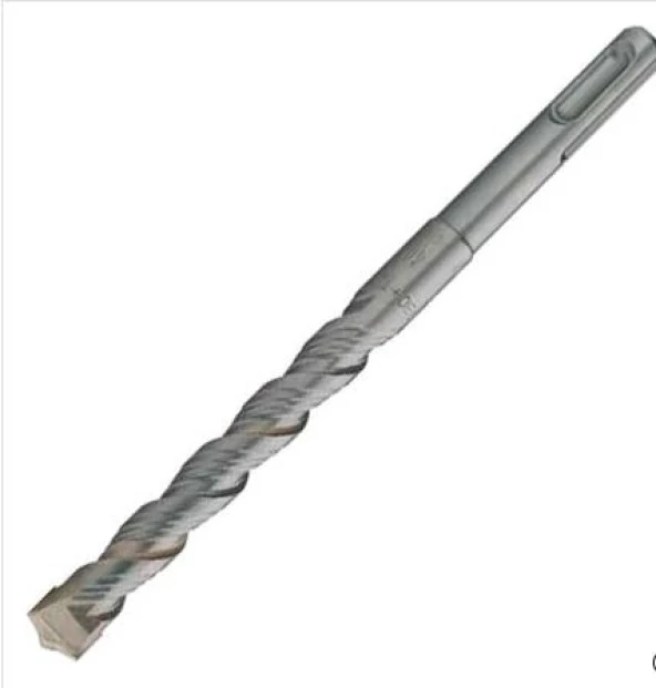 Kl Pro Sds Plus Delici Uç 10x160mm Hilti Ucu