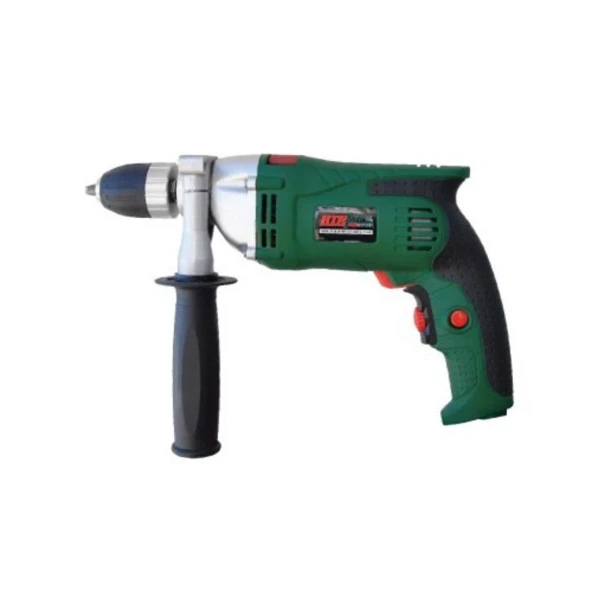 Rtrmax Rtm157 Darbeli Matkap 13 Mm - 3