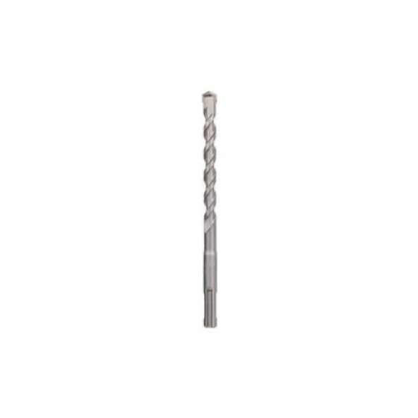 Bosch SDS Plus 5X 14X160 Mm Hilti Ucu