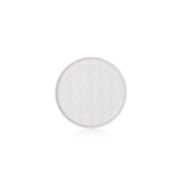 Schafer Dolce Yemek Takımı 24 Parça-Gri - 8