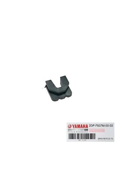 Yamaha Nmax 125 -155 ,Xmax 125 Ön Varyatör Tahrik Seti Kaydırıcı 3 Adet Kızak Kayma Orjinal 2015-24