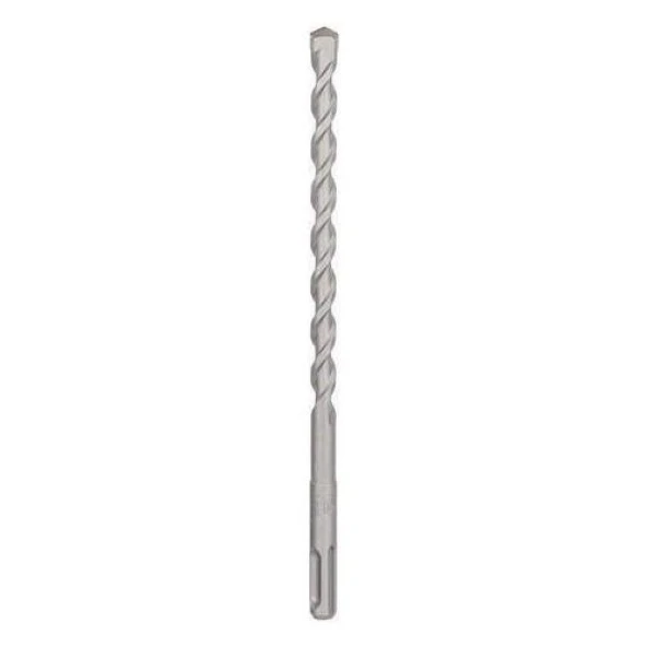Bosch SDS Plus-1 6X310mm Hilti Ucu