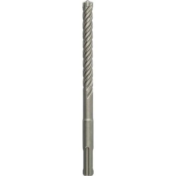 Bosch SDS Plus 5X 6X160mm Hilti Ucu