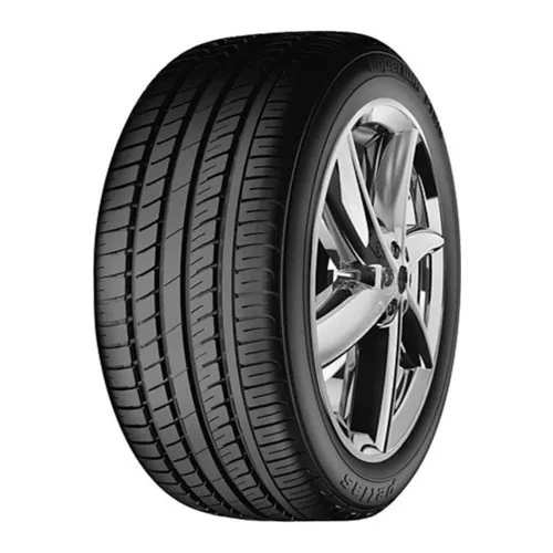 Petlas 185/65 R15 88H Imperium PT515 Yaz Lastiği 2024