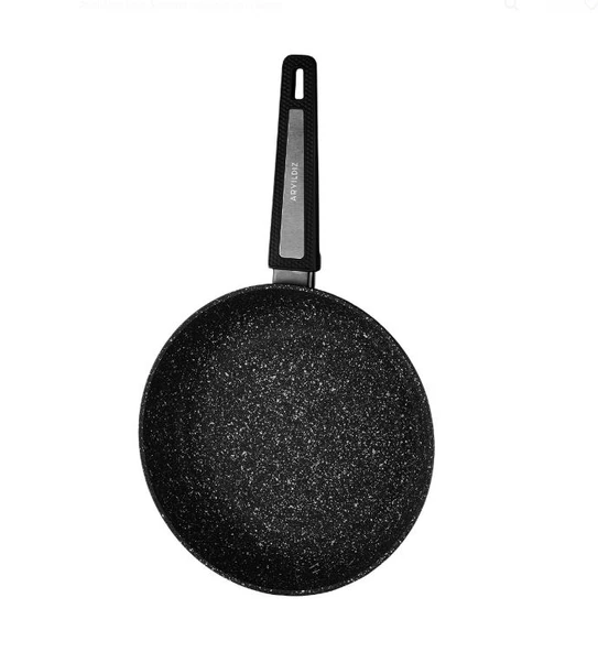 Aryıldız Vortex Galaxy 7 Parça Tencere Seti - 4