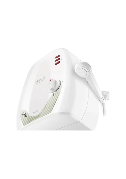 Arzum AR010 Termal Elektrikli Şofben - 2