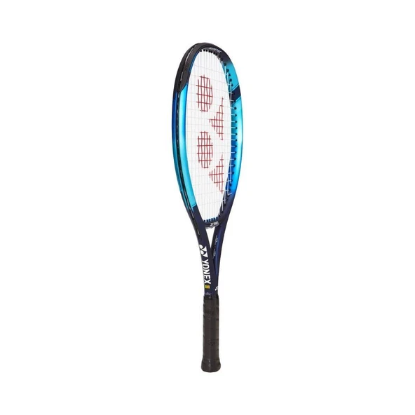 Yonex Ezone Gök Mavi 25 inç (240-G0) Tenis Raketi