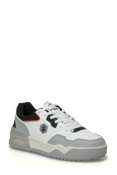 Lumberjack MURRIEL 4PR 101782767 Erkek Günlük Sneakers