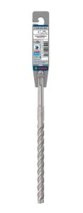 Bosch SDS Plus 5X Kırıcı Delici Ucu 7x200x260mm - 2