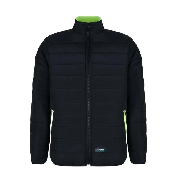 ProLine Çift Taraflı Reflektörlü Mont - 3
