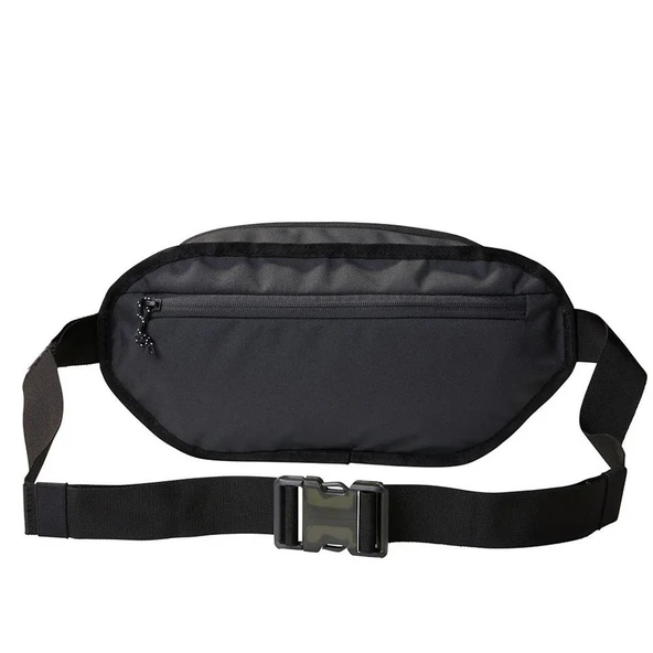 The North Face Çanta Bel Çantası Y2K Hip Pack - 5