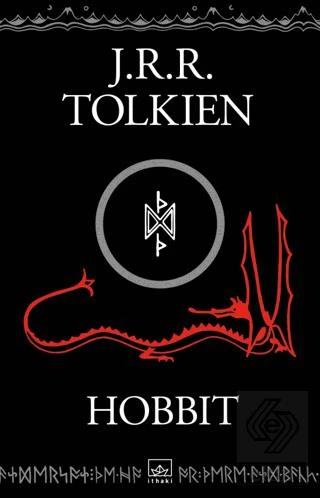 Hobbit ürün görseli 1