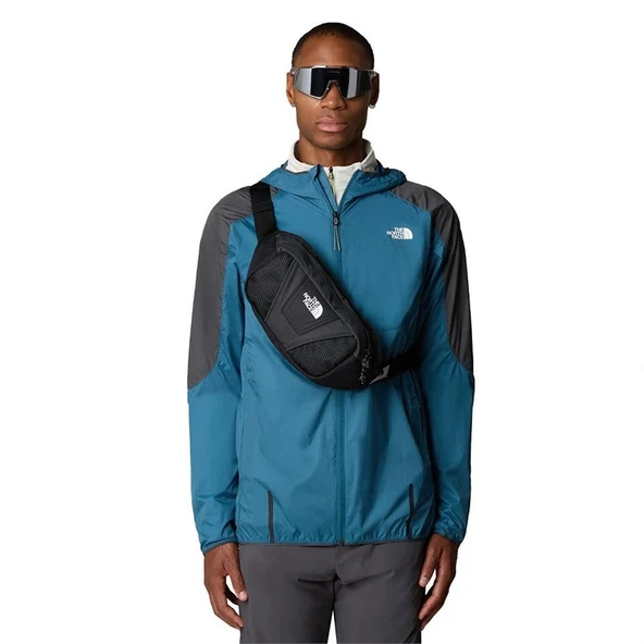 The North Face Çanta Bel Çantası Y2K Hip Pack - 3