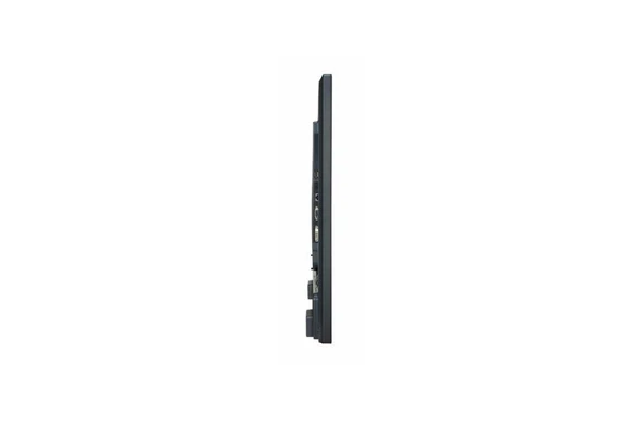 LG 55SM5KE 55" FHD TELEVİZYON OUTLET