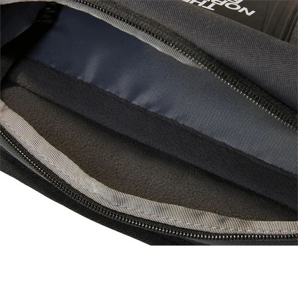 The North Face Çanta Bel Çantası Y2K Hip Pack - 6