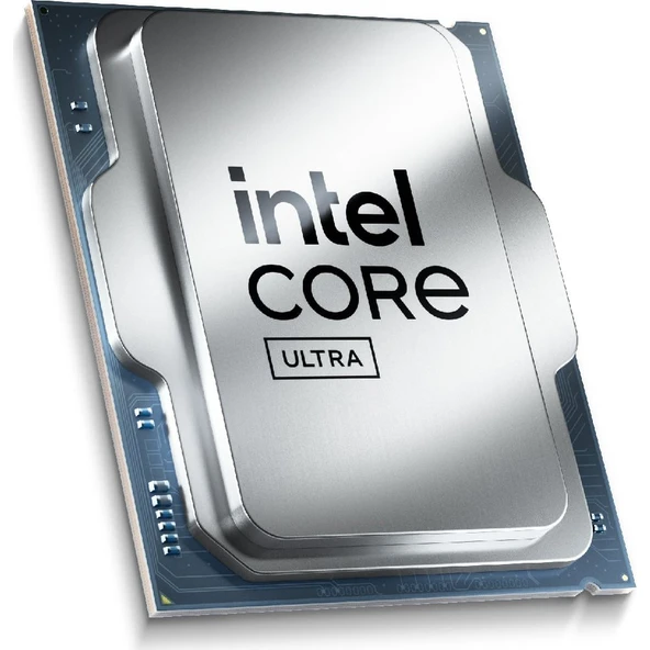 INTEL CORE ULTRA 5 PROCESSOR 245KF ARROW LAKE TRAY - 3