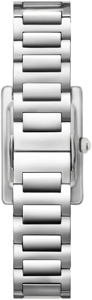 Emporio Armani AR11625 Kadın Kol Saati - Resim 2