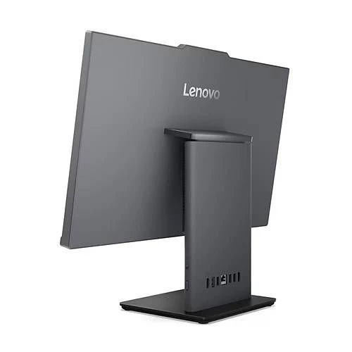 LENOVO NEO 50A GEN5 12SC002WTR AIO i5-13420H 32GB 1TB SSD 23.8'' FDOS - 4