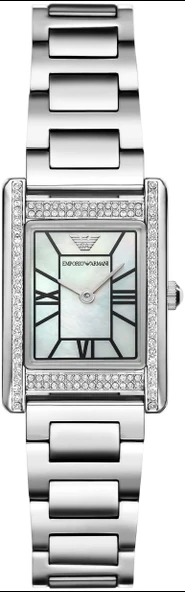 Emporio Armani AR11625 Kadın Kol Saati ürün görseli 1