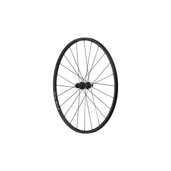 SHIMANO WH-RS370 Tubeless Sokma Mil Uyumlu Jant Seti Centerlock - 3