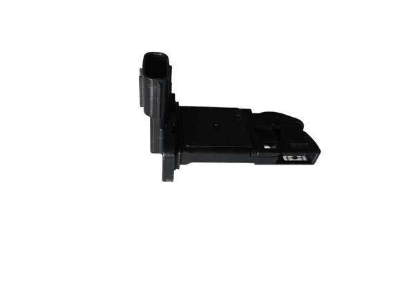 22204-26010 TOYOTA COROLLA AURIS AVENSİS YARİS HAVA AKIŞ SENSÖRÜ - 2