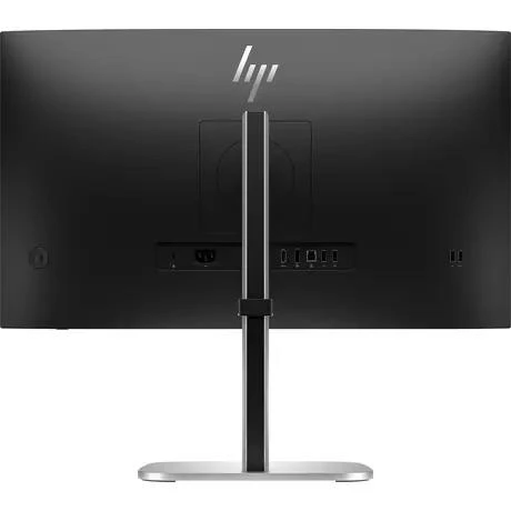 Hp 27'' 9D9S0UT 527PQ S5 PRO QHD 5MS 100HZ HDMI DP BUSINESS Monitör - 6