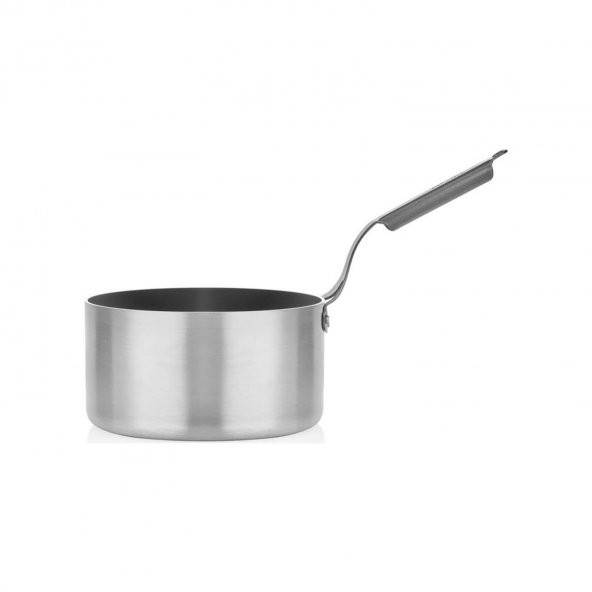 Altınbaşak Lazzetti Satina Kaçerola 112KA 22 cm
