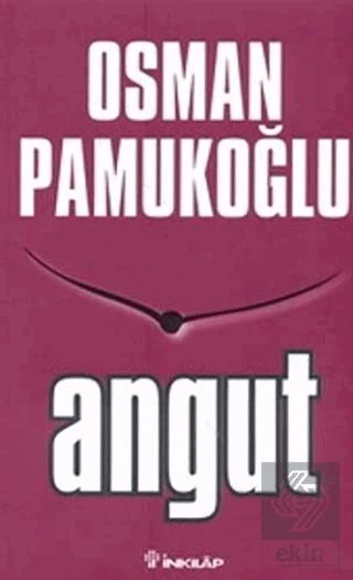 Angut - 3