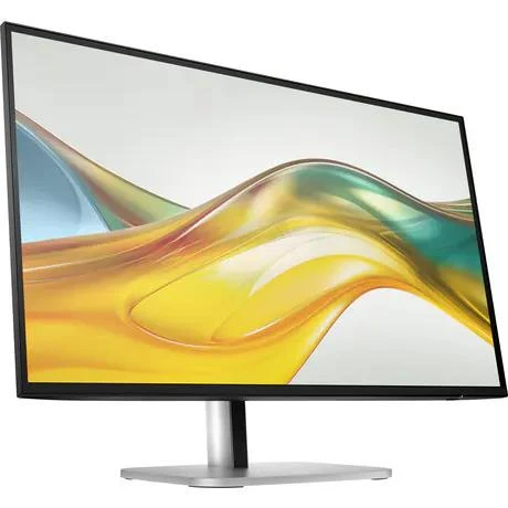 Hp 27'' 9D9S0UT 527PQ S5 PRO QHD 5MS 100HZ HDMI DP BUSINESS Monitör - 3