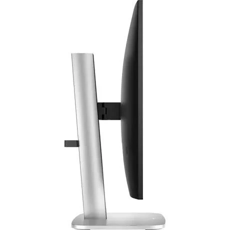 Hp 27'' 9D9S0UT 527PQ S5 PRO QHD 5MS 100HZ HDMI DP BUSINESS Monitör - 4