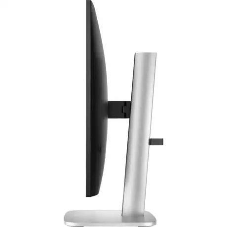 Hp 27'' 9D9S0UT 527PQ S5 PRO QHD 5MS 100HZ HDMI DP BUSINESS Monitör - 5