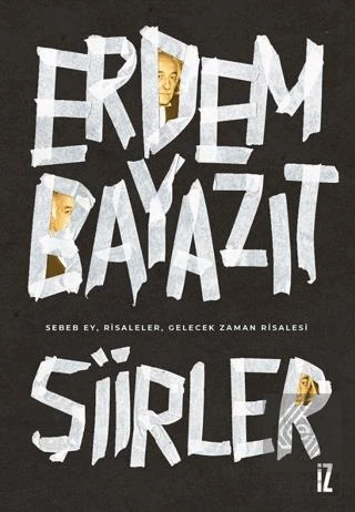 Şiirler - 2